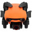Квадрокоптер AUTEL EVO Nano Plus Bundle Orange Premium (102000767) ГАРАНТІЯ 3 міс.