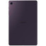 Планшет Samsung Galaxy Tab S6 Lite 10.4 4 / 64GB Wi-Fi Grey (SM-P610NZAA) ГАРАНТІЯ 3 міс.