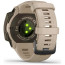 Смарт-годинник Garmin Instinct Tundra (010-02064-01) ГАРАНТІЯ 12 міс.