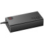 Зовнішній акумулятор Baseus Adaman Digital Display Fast Charge 40000mAh 22.5W Black (PPAD020101)