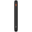 Зовнішній акумулятор Baseus Airpow 20000mAh 20W Black (P10022804113-00)