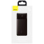 Зовнішній акумулятор Baseus Bipow Digital Display 15W 10000mAh Black (PPBD050001)