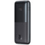 Зовнішній акумулятор Baseus Bipow Pro Digital Display 10000mAh 20W Black (PPBD04010)