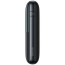 Зовнішній акумулятор Baseus Bipow Pro Digital Fast Charge Power Bank 20000mAh 22.5W Black (PPBD040301)