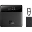 Зовнішній акумулятор Baseus Blade 20000mAh 100W HD Edition Black (PPBL000301)