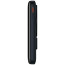 Зовнішній акумулятор Baseus Magnetic Bracket Wireless 10000mAh 20W Black (PPCX000003)
