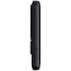 Зовнішній акумулятор Baseus Magnetic Bracket Wireless 10000mAh 20W Black (PPCX000003)