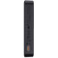 Зовнішній акумулятор Baseus MagPro Magnetic Bracket Wireless Fast-Charging 5000mAh 20W з кабелем Cosmic Black (P10064101123-00)