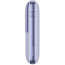 Зовнішній акумулятор Baseus Power Bank Bipow Pro Digital Display PD 20000mAh 22.5W Violet (PPBD040305)