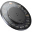 Бездротовий зарядний пристрій Baseus Simple 2 Black (CCJJ050001)