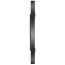 Бездротовий зарядний пристрій Baseus Simple 2 Black (CCJJ050001)