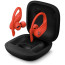 Навушники Beats Powerbeats Pro Lava Red (MXYA2) (OPEN BOX)