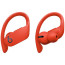 Навушники Beats Powerbeats Pro Lava Red (MXYA2) (OPEN BOX)