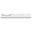 Бездротовий зарядний пристрій Belkin 3in1 MagSafe Stand White (WIZ016VFWH)