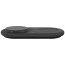 Бездротовий зарядний пристрій Belkin BoostCharge Pro 2in1 Magnetic Pad with Qi2 15W Black (WIZ021VFBK)