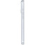 Чохол Benks Crystal Case for iPhone 17 with MagSafe Transparent (6948005964313)