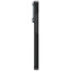 Чохол Benks for iPhone 17 Pro Max Armor Air Kevlar 600D Series (Black)
