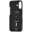 Чохол Benks для iPhone 17 Armor Air Kevlar 600D Series Black (6948005963101)