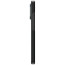 Чохол Benks для iPhone 17 Armor Air Kevlar 600D Series Black (6948005963101)