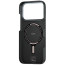 Чохол Benks для iPhone 17 Pro Armor Air Kevlar 600D Series Black (6948005963064)