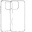 Чохол-накладка Benks Lucent Pro Case for iPhone 16 Pro Max with MagSafe Transparent (6948005905200)