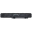 Чохол-накладка Benks Montage Armor Air Kevlar Case (600D/1500D) with MagSafe for iPhone 15 Pro Max