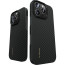 Чохол-накладка Benks Montage Armor Air Kevlar Case (600D/1500D) with MagSafe for iPhone 16 Pro (6948005905033)