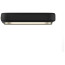Чохол Benks Montage Armor Pro Kevlar Case (600D/1500D) for iPhone 17 Pro with MagSafe (6948005963354)