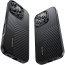 Чохол-накладка Benks Montage Armor Pro Kevlar Case (600D/1500D) with MagSafe for iPhone 16 Pro (6948005905071)