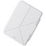 Чохол Benks Urban Magnetic Case for iPad Air 11’’ M2/M3 White