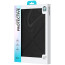 Чохол Benks Urban Magnetic Case for iPad Air 13’’ (2024) Black
