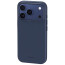 Чохол Benks VitaPro Protective Case for iPhone 17 Pro Max with MagSafe Blue (6948005959777)