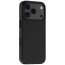 Чохол Benks VitaPro Protective Case for iPhone 17 Pro Max with MagSafe Black (6948005964672)