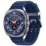 Смарт-годинник Samsung Galaxy Watch Ultra 2025 Titanium Blue (SM-L705FZB2) ГАРАНТІЯ 3 міс.