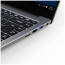 Ноутбук Blackview Acebook 1 14 '' Intel N4120 / 4GB / 128GB / Intel UHD Graphics 600 Gray ГАРАНТІЯ 3 міс.