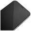 Захисне скло Blueo 2.5D Silk Narrow Border Tempered Glass HD for iPhone 11 / XR Front Black (NPB3-6.1)