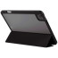 Чохол-книжка Blueo Ape Case with Leather Sheath for iPad Air 13'' M2/M3 Black (B29)