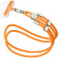 Ремінець для телефона Blueo BL094 DORJEE Series (Orange)