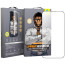 Захисне скло Blueo Corning Gorilla Glass HD for iPhone 15 Pro Max (PBK1-15PM)