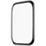 Захисне скло Blueo Corning Gorilla HD Glass Protector for Apple Watch Ultra 1/2/3 49mm (PB1-49U)