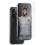 Захисне скло Blueo for iPhone 15 Pro Max Clear (NPB1-15pro 6.7)