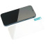 Захисне скло Blueo Full Cover Ultra Thin Glass for iPhone 14 Pro Clear
