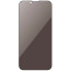 Захисне скло Blueo Full Cover Anti-Peep Glass for iPhone 13/13 Pro/14 (NPB14)