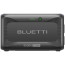 Комплект зарядної станції BLUETTI AC300 + battery module B500K
