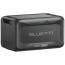 Комплект зарядної станції BLUETTI AC300 + battery module B500K ГАРАНТІЯ 12 міс.