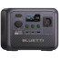 Зарядна станція BLUETTI AC50B 700W 448Wh