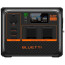 Зарядна станція BLUETTI AC60P 504Wh 600W ГАРАНТІЯ 1 міс.