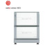Додатковий акумулятор для зарядної станції BLUETTI B500 Expansion Battery (4960Wh) ГАРАНТІЯ 1 міс.