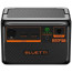 Додатковий акумулятор для зарядної станції BLUETTI B80 Expansion Battery 806Wh ГАРАНТІЯ 1 міс.