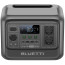 Зарядна станція BLUETTI Elite 100 V2 (P-EL100V2-EU-GY-BL-010) ГАРАНТІЯ 12 міс.